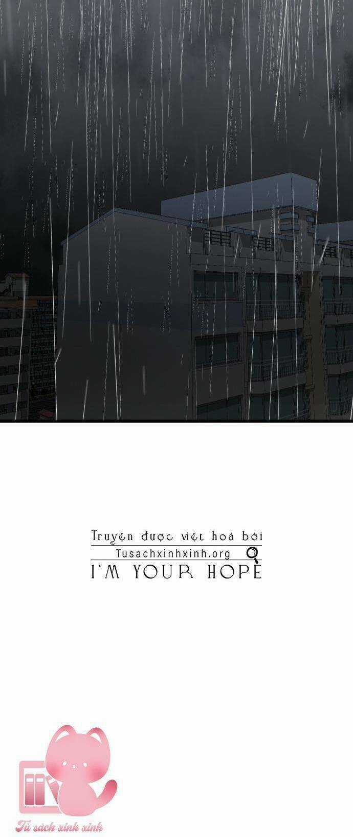 Lừa Tình Chapter 27 trang 115