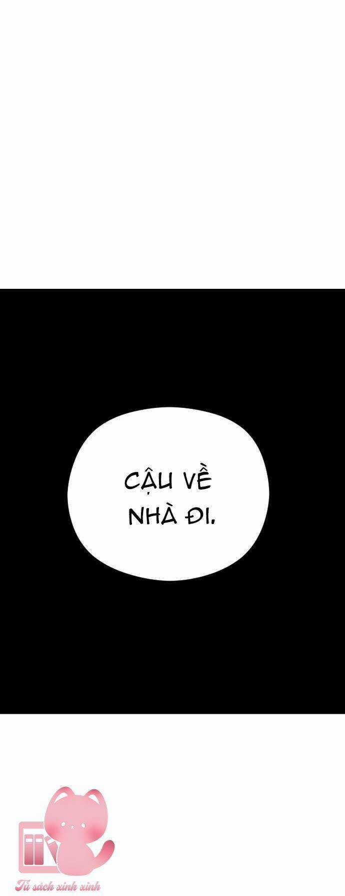 Lừa Tình Chapter 27 trang 116