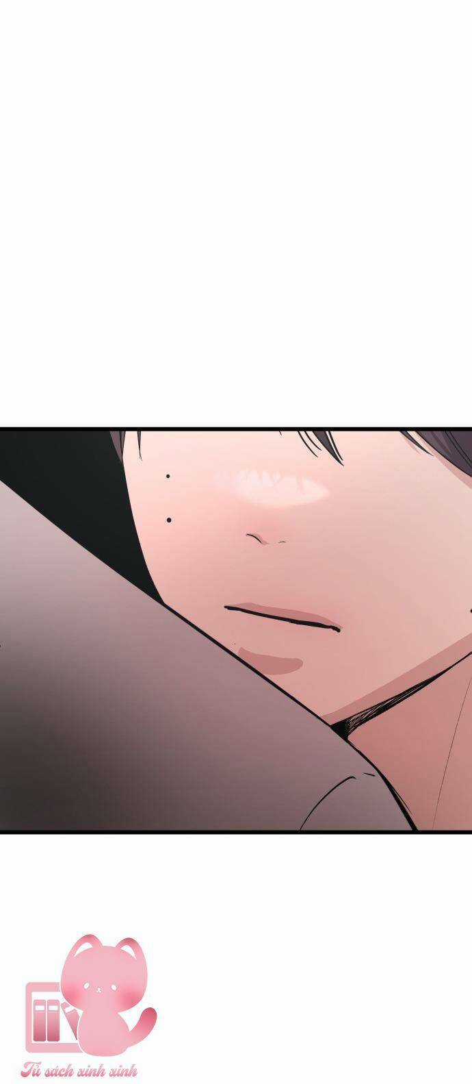 Lừa Tình Chapter 27 trang 117