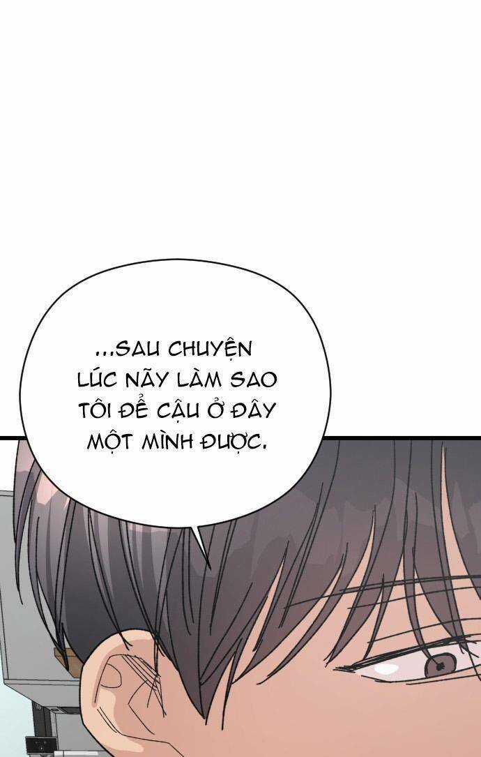 Lừa Tình Chapter 27 trang 118