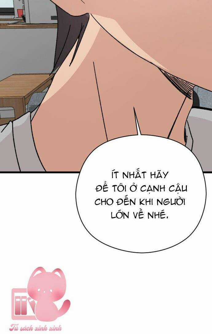 Lừa Tình Chapter 27 trang 119