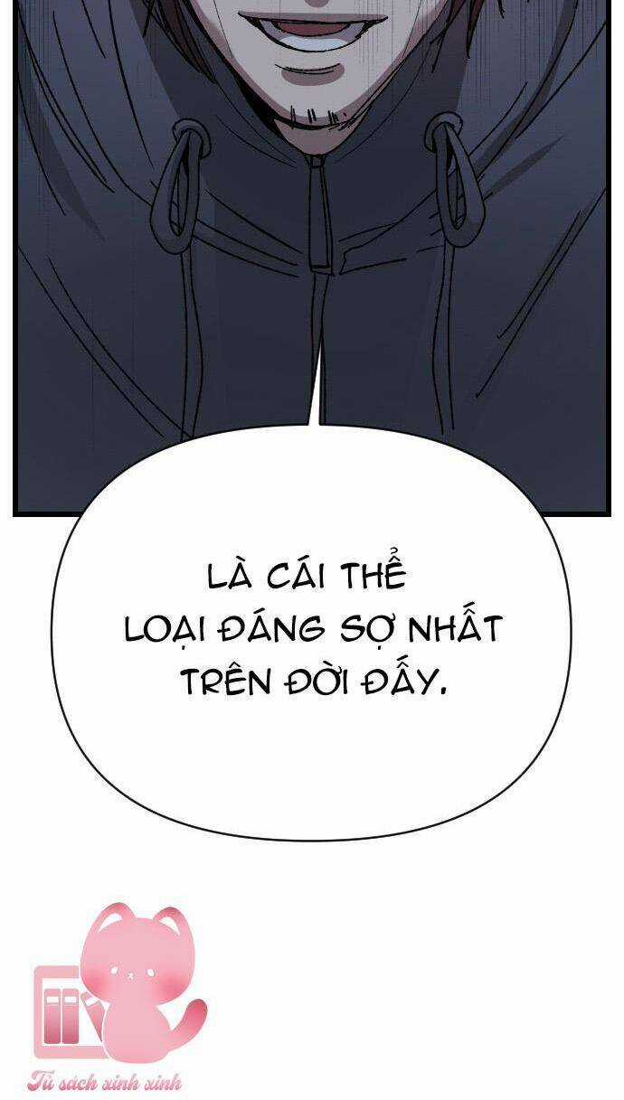 Lừa Tình Chapter 27 trang 12