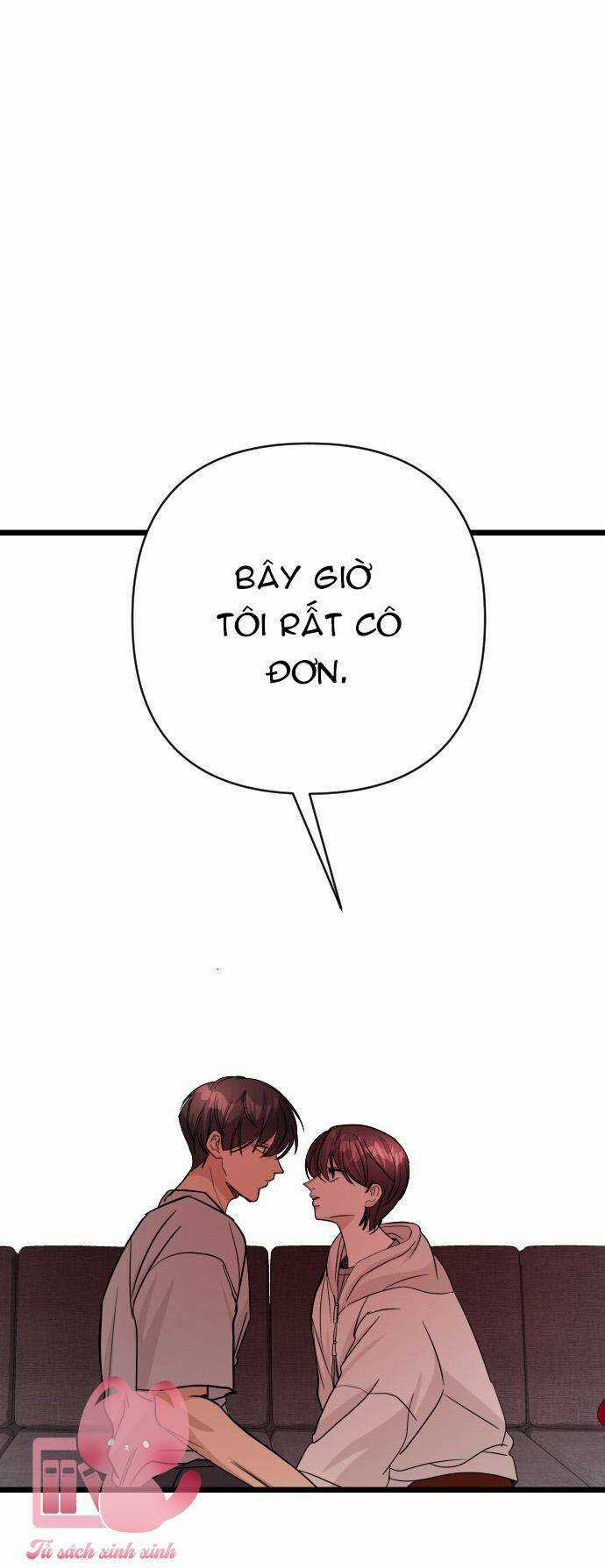 Lừa Tình Chapter 27 trang 121