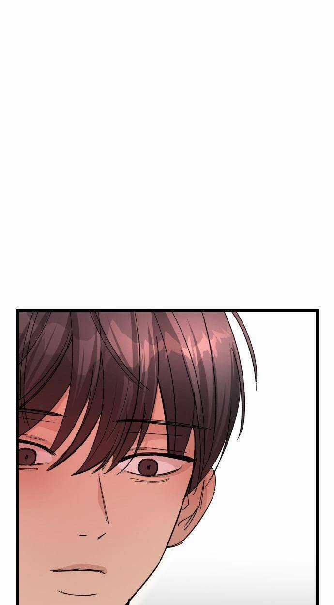 Lừa Tình Chapter 27 trang 122