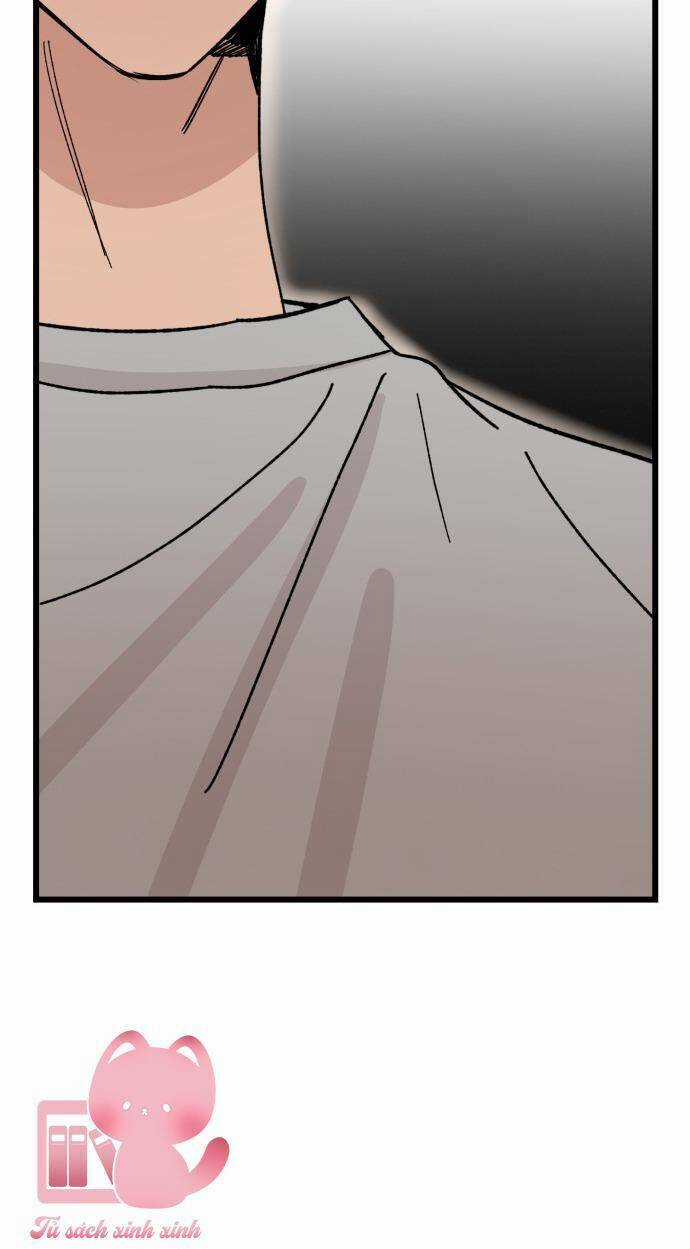 Lừa Tình Chapter 27 trang 123