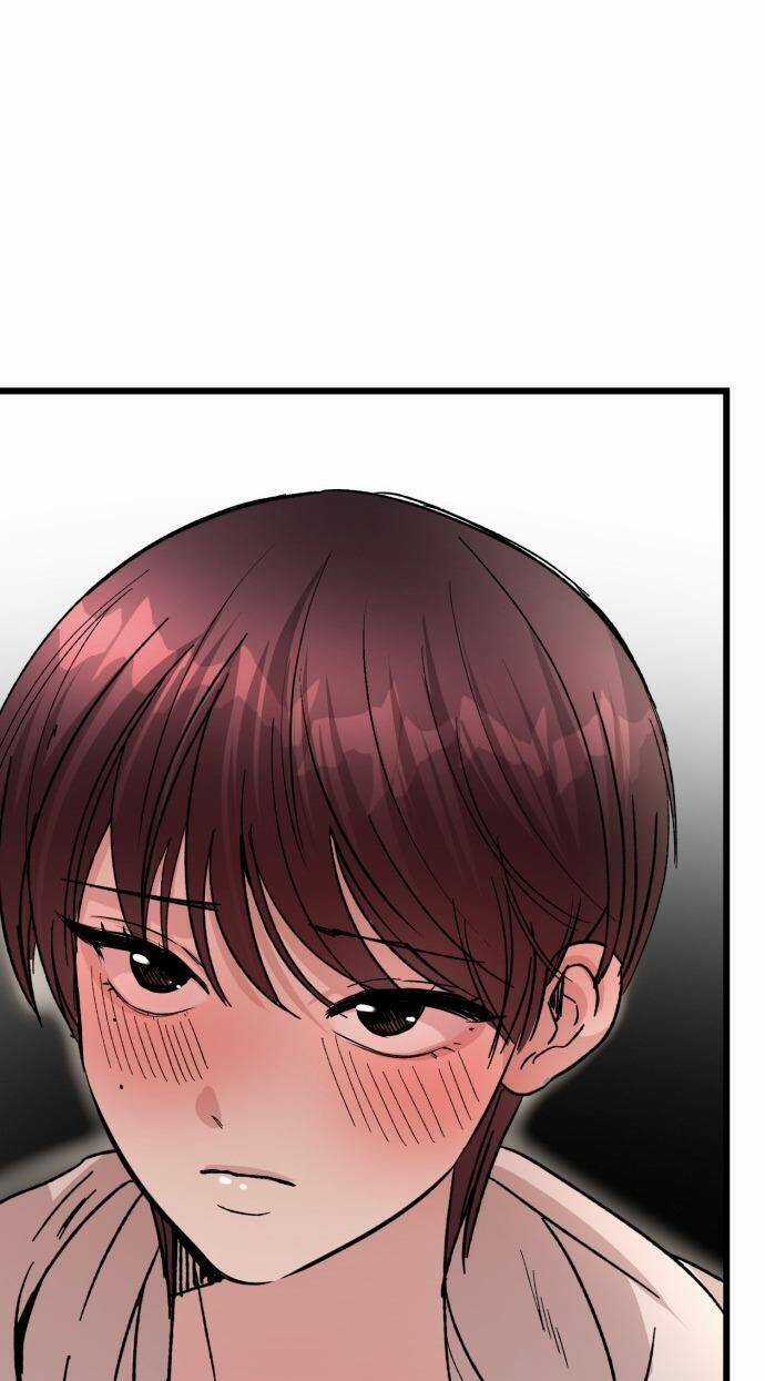 Lừa Tình Chapter 27 trang 124