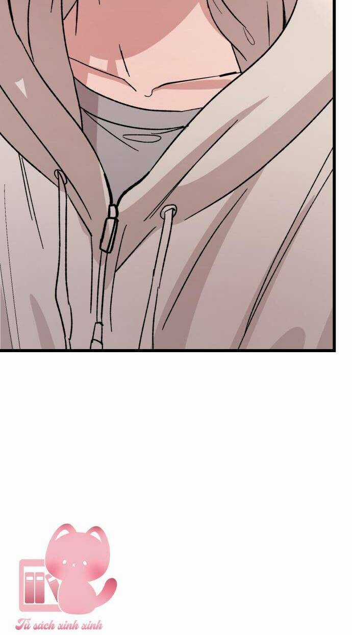 Lừa Tình Chapter 27 trang 125