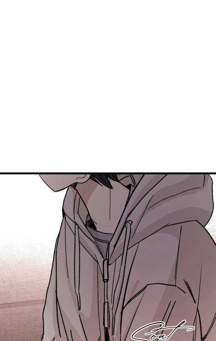 Lừa Tình Chapter 27 trang 126