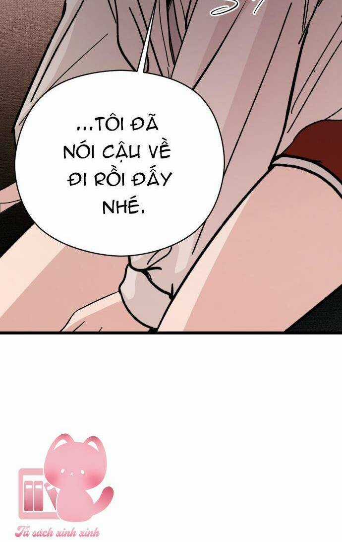 Lừa Tình Chapter 27 trang 127