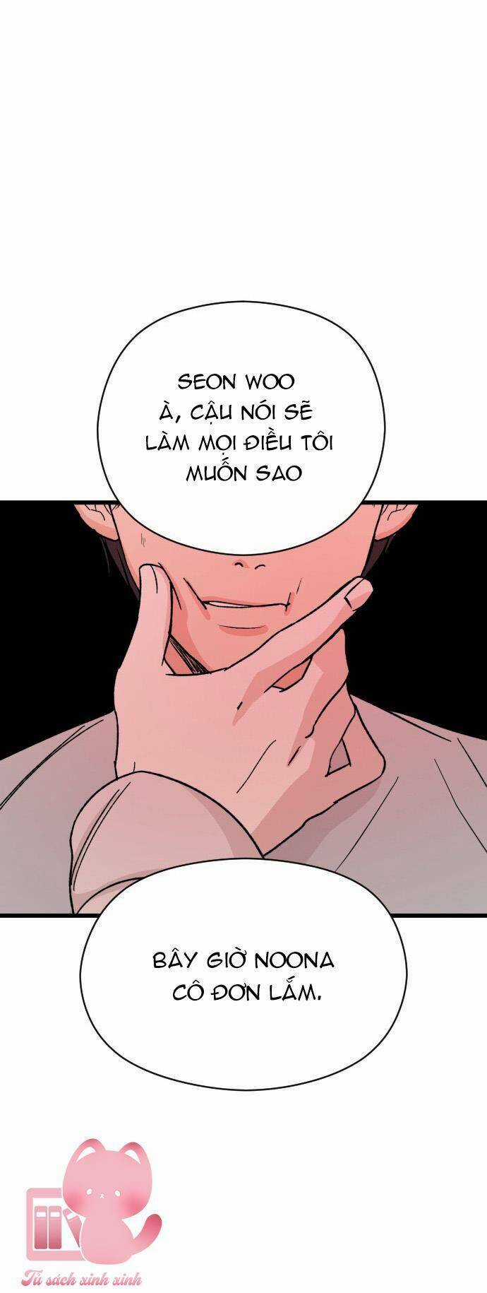 Lừa Tình Chapter 27 trang 128