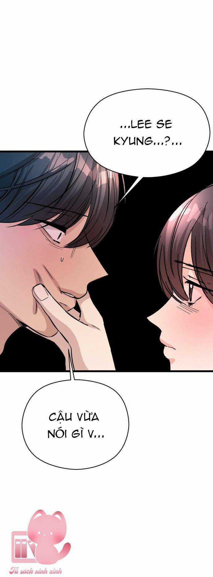 Lừa Tình Chapter 27 trang 129