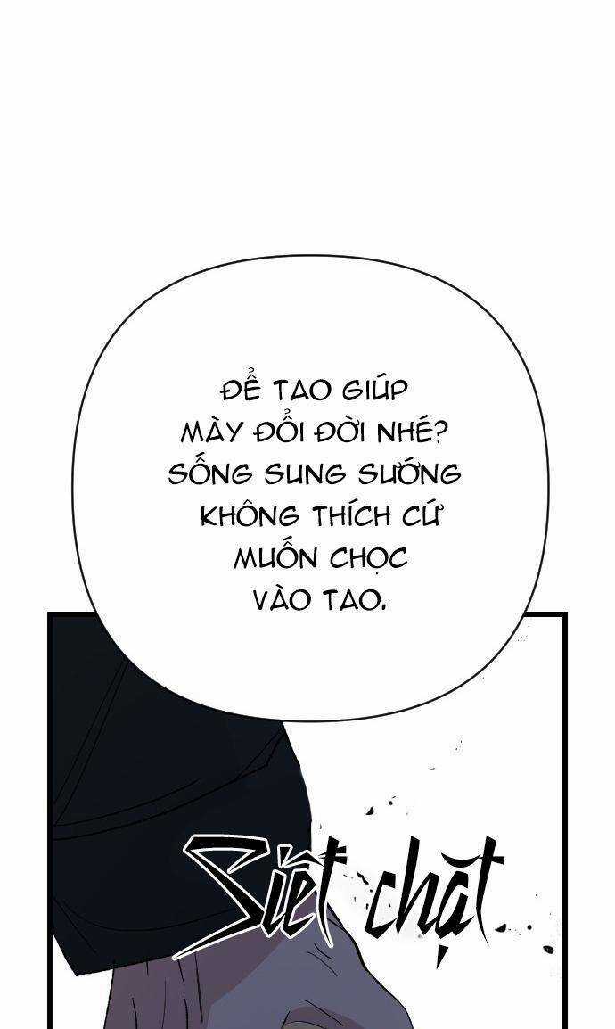 Lừa Tình Chapter 27 trang 13