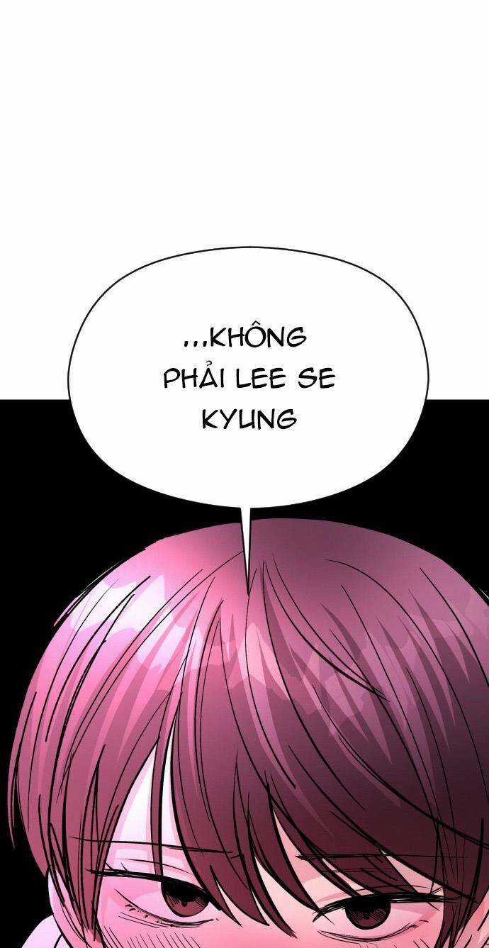 Lừa Tình Chapter 27 trang 130