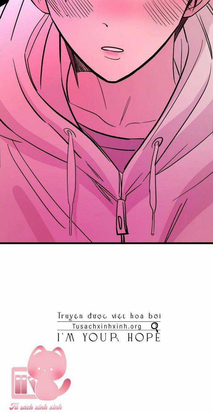 Lừa Tình Chapter 27 trang 131