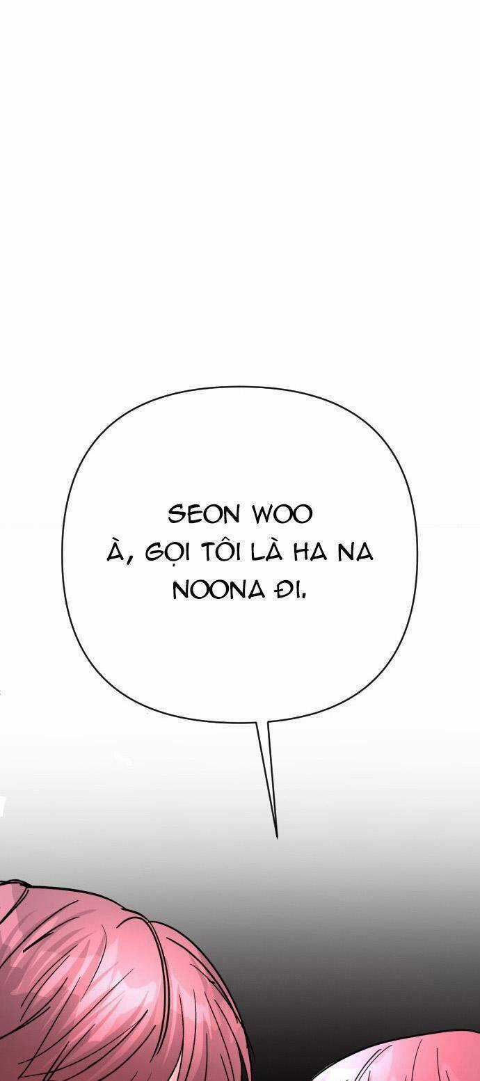 Lừa Tình Chapter 27 trang 132