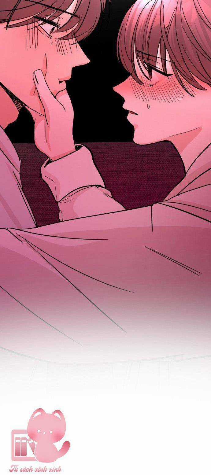 Lừa Tình Chapter 27 trang 133