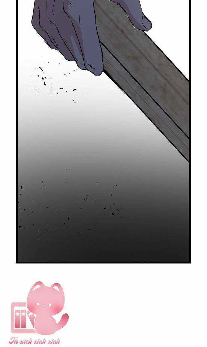 Lừa Tình Chapter 27 trang 14