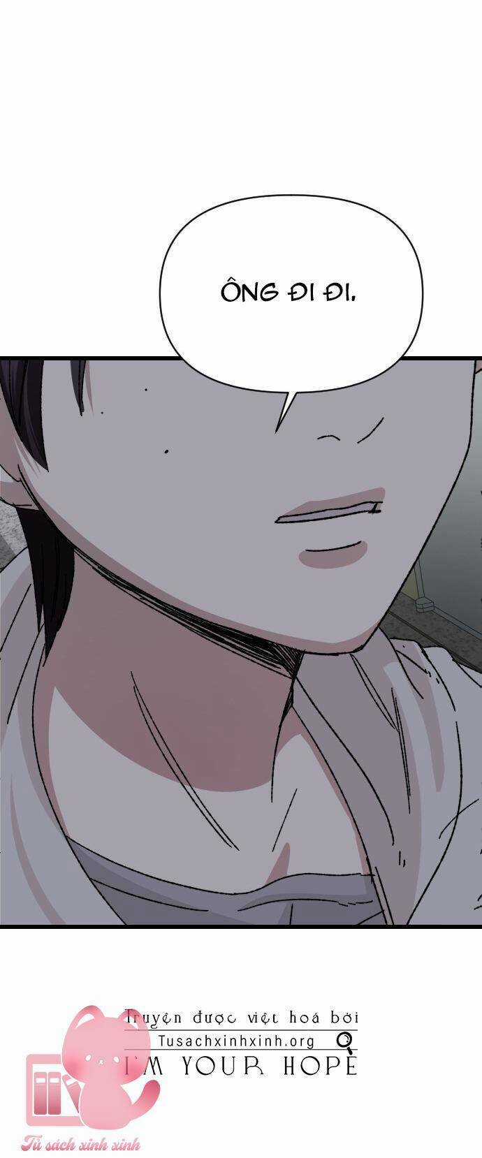 Lừa Tình Chapter 27 trang 15