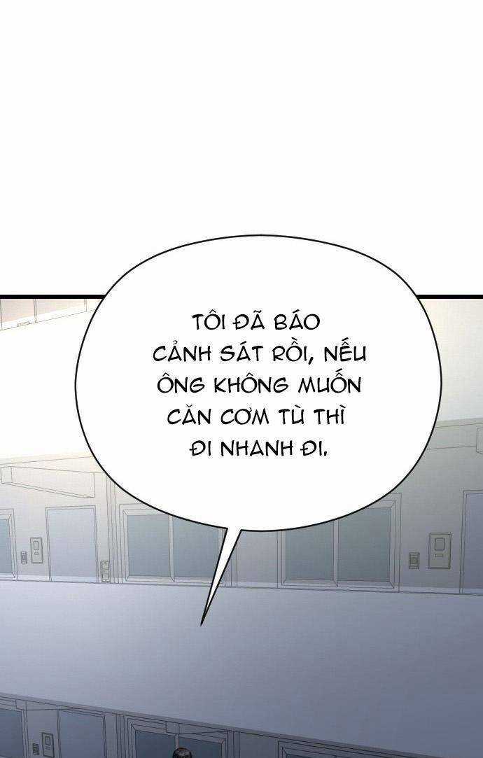 Lừa Tình Chapter 27 trang 16
