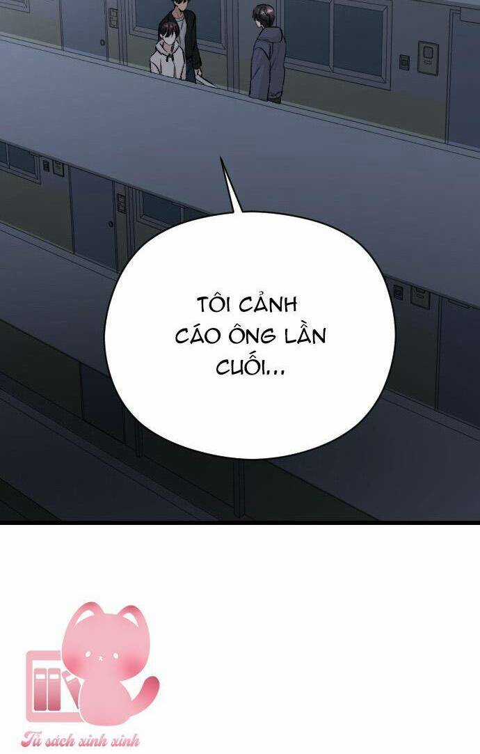 Lừa Tình Chapter 27 trang 17