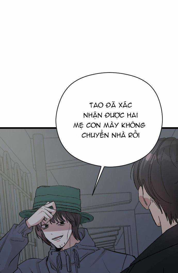 Lừa Tình Chapter 27 trang 20