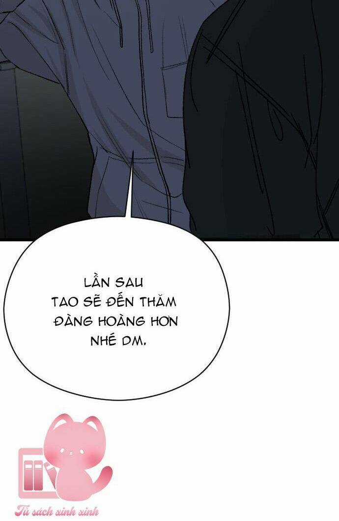Lừa Tình Chapter 27 trang 21