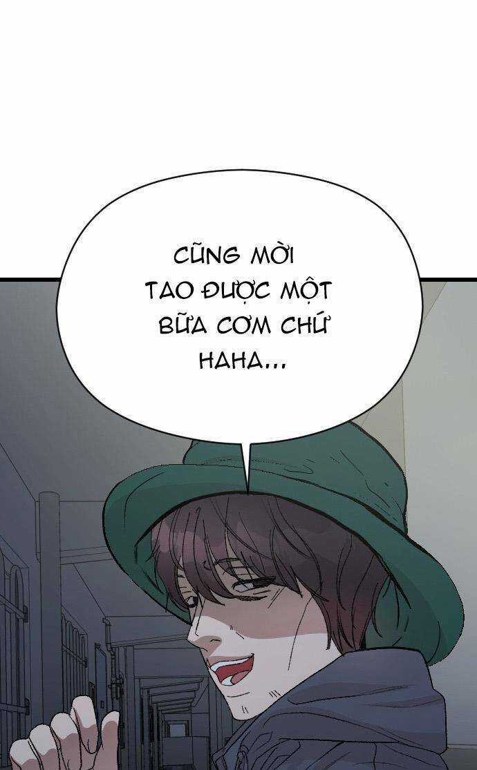 Lừa Tình Chapter 27 trang 22