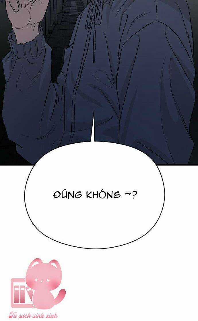 Lừa Tình Chapter 27 trang 23