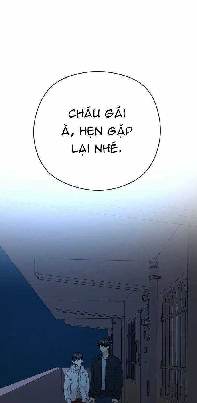 Lừa Tình Chapter 27 trang 24