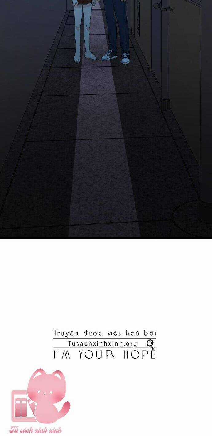 Lừa Tình Chapter 27 trang 25