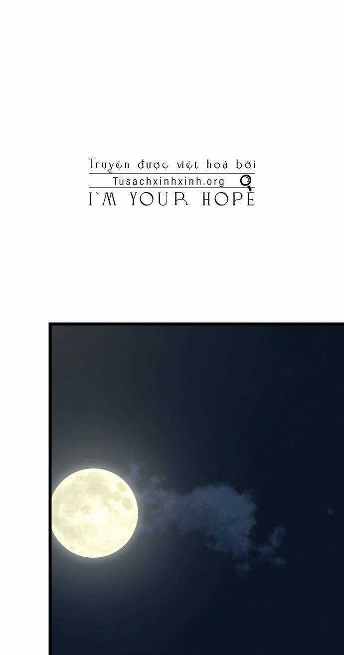 Lừa Tình Chapter 27 trang 26