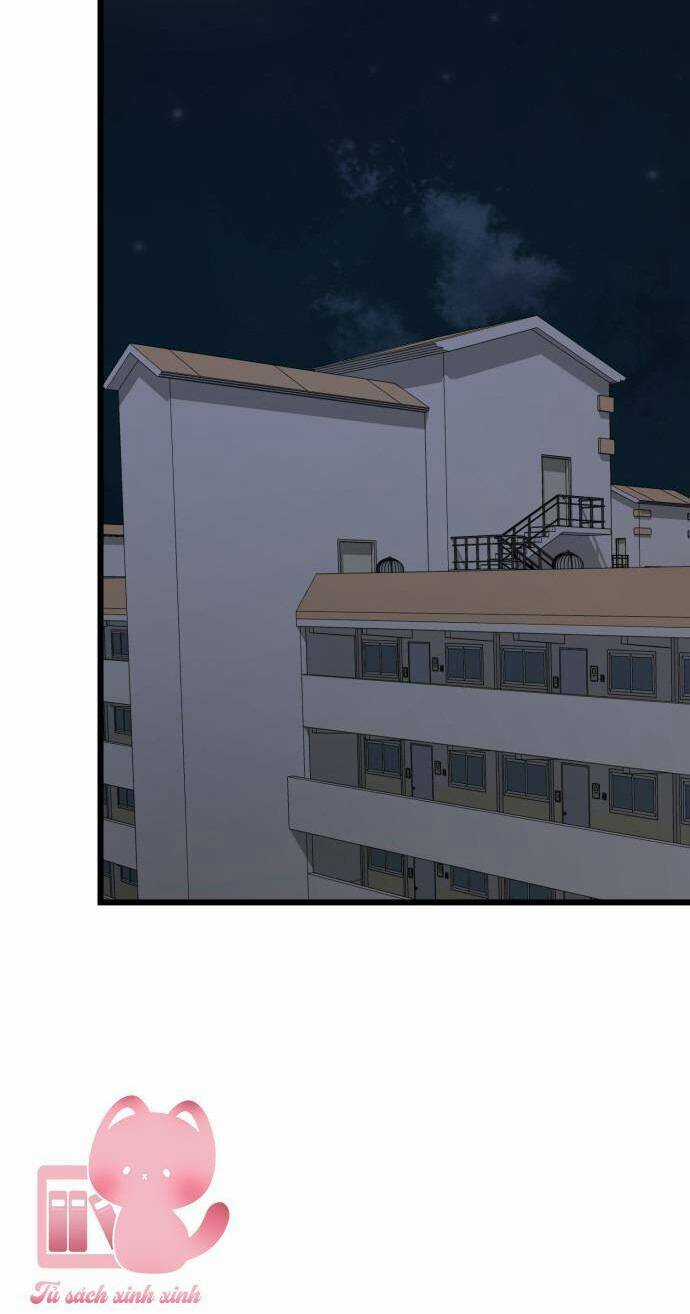 Lừa Tình Chapter 27 trang 27