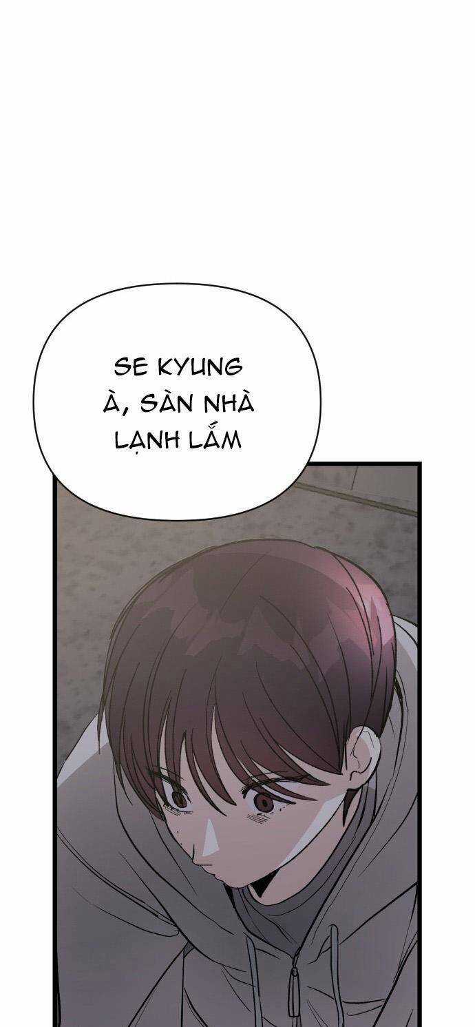 Lừa Tình Chapter 27 trang 29