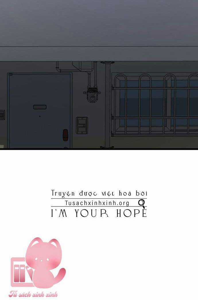 Lừa Tình Chapter 27 trang 3