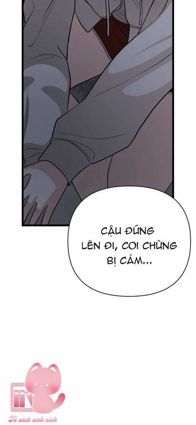 Lừa Tình Chapter 27 trang 30