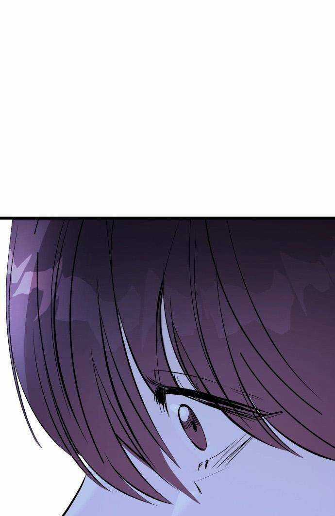 Lừa Tình Chapter 27 trang 31