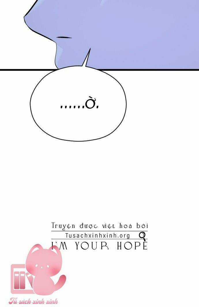 Lừa Tình Chapter 27 trang 32