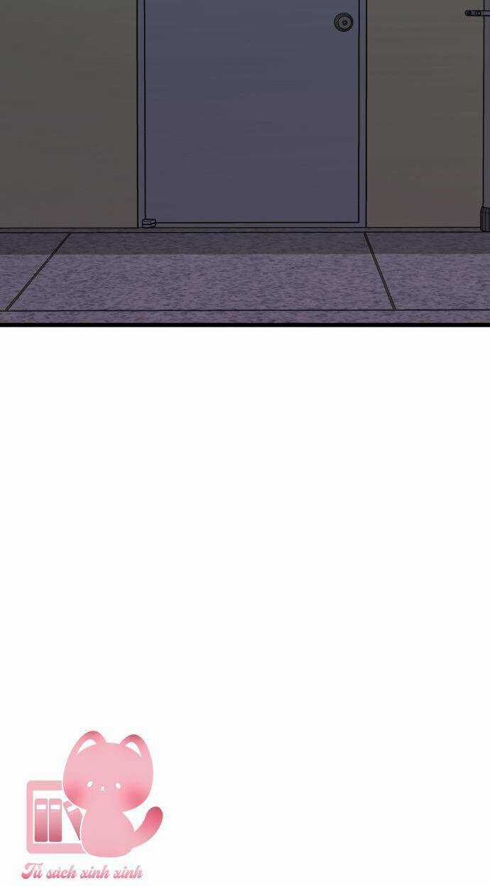 Lừa Tình Chapter 27 trang 34