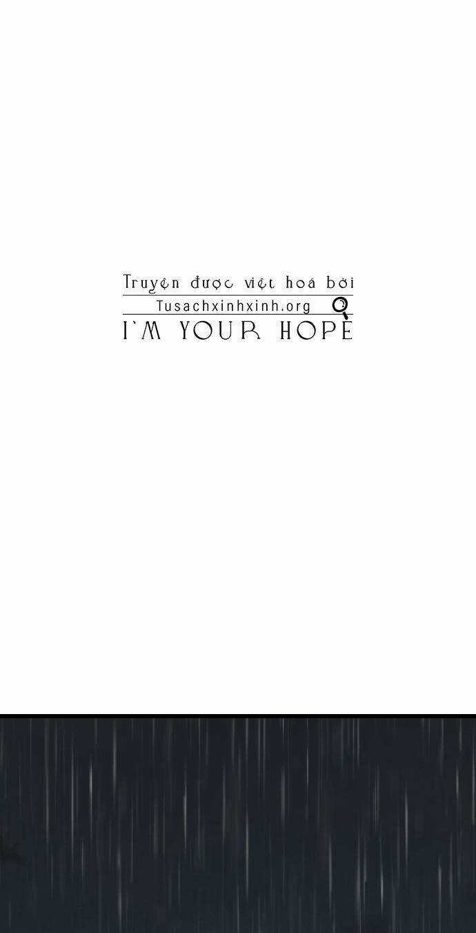 Lừa Tình Chapter 27 trang 37