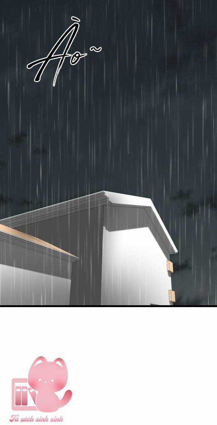 Lừa Tình Chapter 27 trang 38