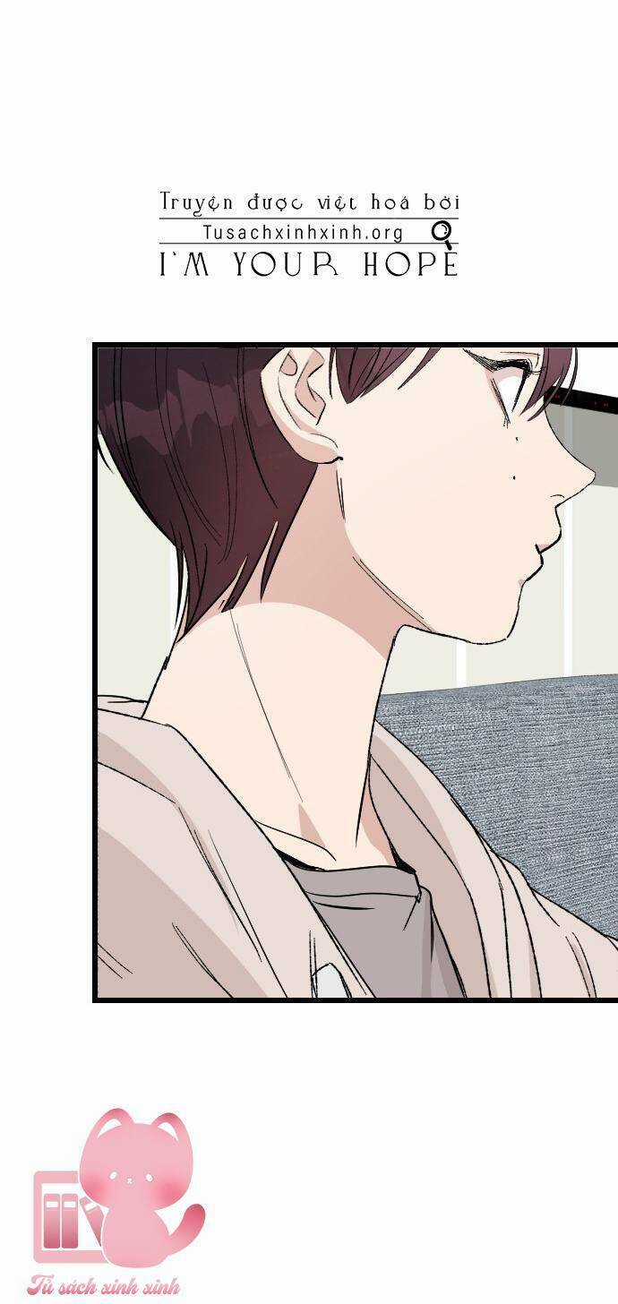 Lừa Tình Chapter 27 trang 39