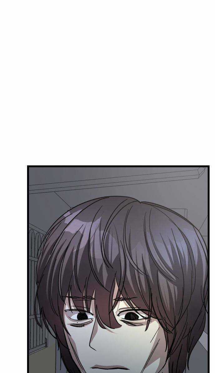 Lừa Tình Chapter 27 trang 4