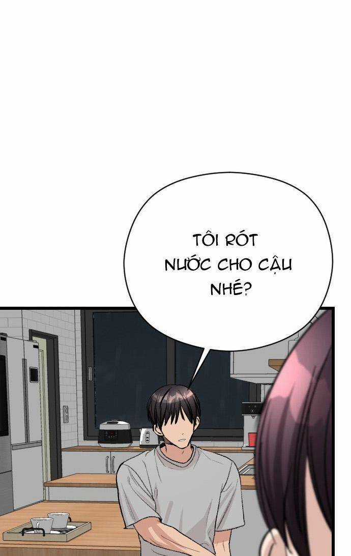 Lừa Tình Chapter 27 trang 40