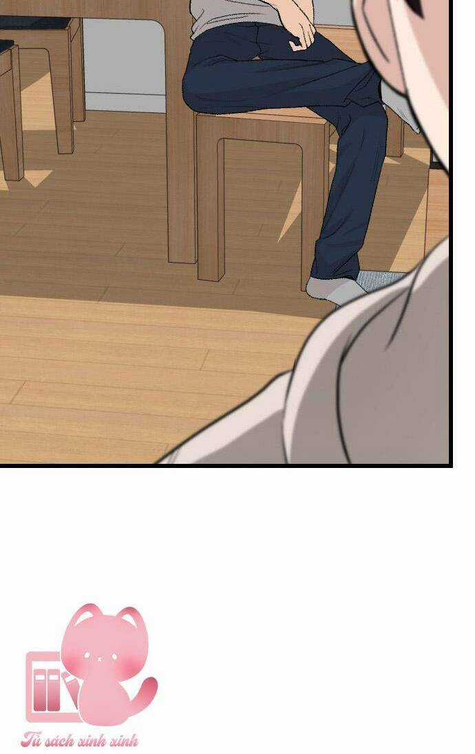 Lừa Tình Chapter 27 trang 41