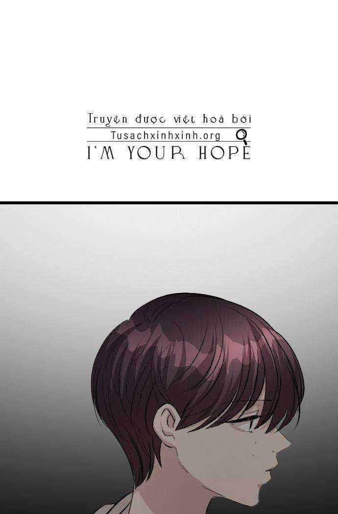 Lừa Tình Chapter 27 trang 42