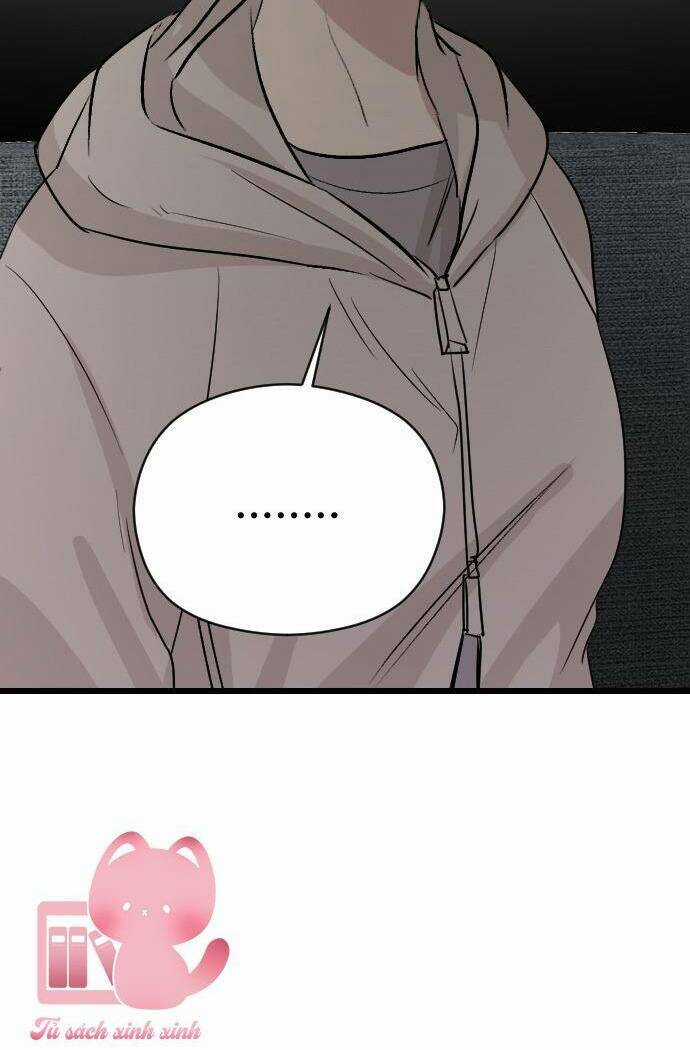 Lừa Tình Chapter 27 trang 43