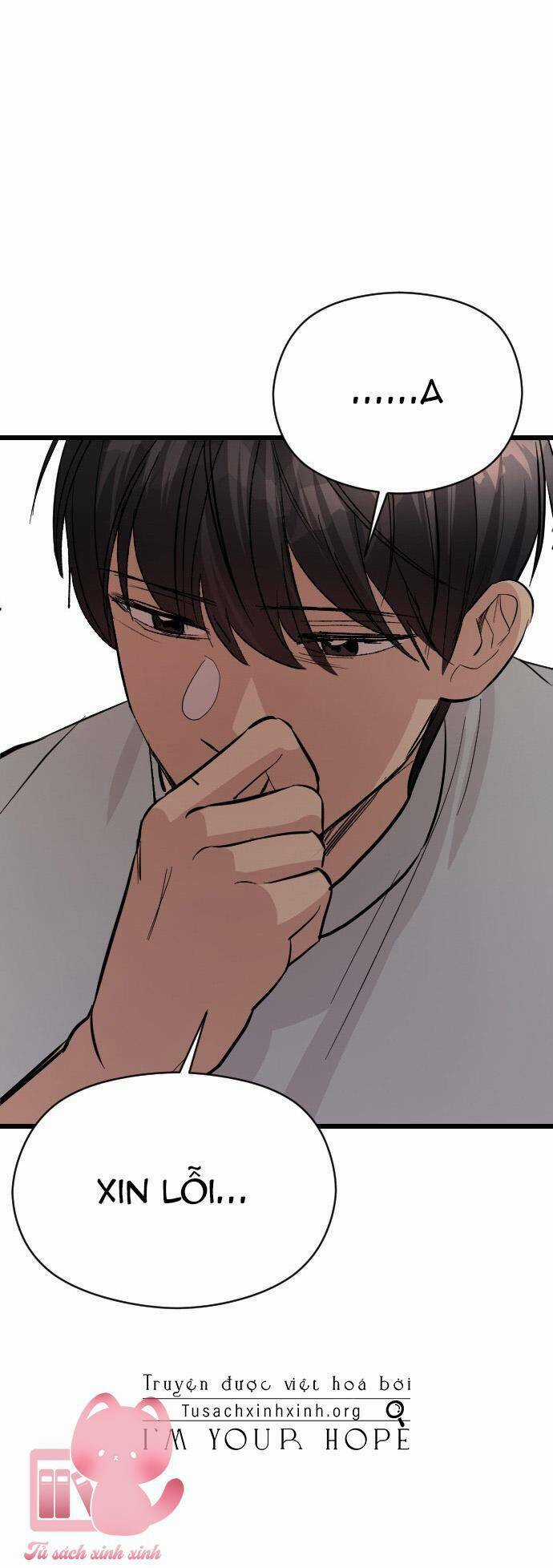 Lừa Tình Chapter 27 trang 44