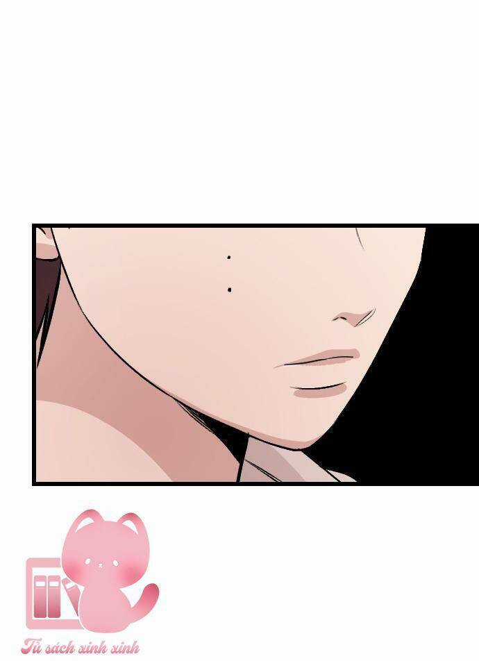 Lừa Tình Chapter 27 trang 45