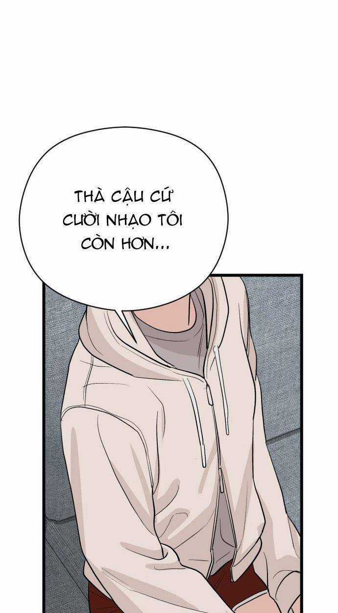 Lừa Tình Chapter 27 trang 47