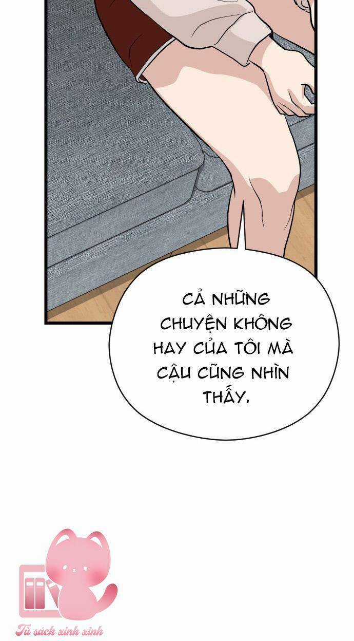 Lừa Tình Chapter 27 trang 48